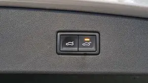 Volkswagen Tiguan Bild 15