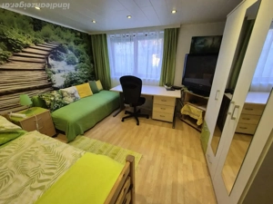 Feldkirch Zimmer frei ab 1.Jänner 2026 Bild 3
