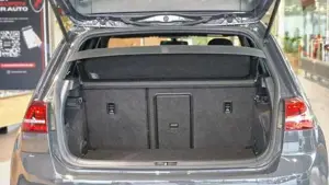 Volkswagen Golf Bild 14