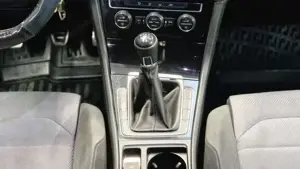 Volkswagen Golf Bild 19