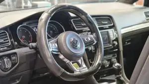 Volkswagen Golf Bild 16