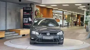 Volkswagen Golf Bild 13