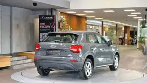 Audi Q2 Bild 5