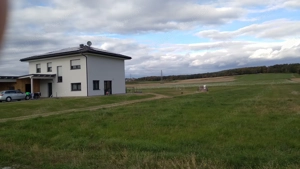 Baugrund Grundstück Güssing (Bezirk)   ca. 3000qm Bild 2