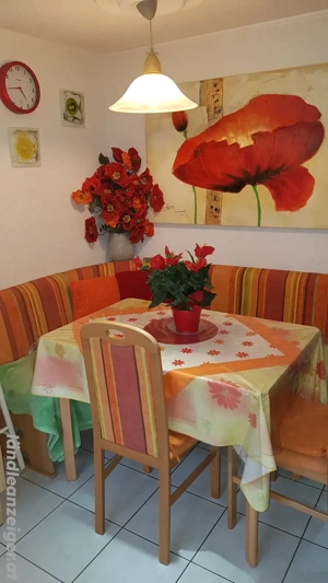 Feldkirch Zimmer frei ab 1.Jänner 2026 Bild 5