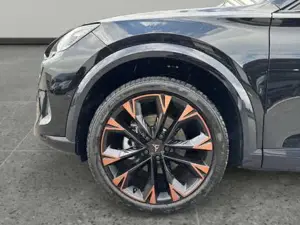 CUPRA Formentor Bild 14