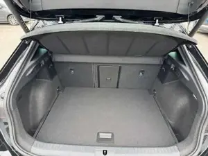 CUPRA Formentor Bild 15