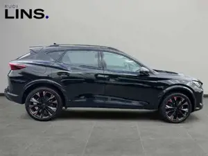 CUPRA Formentor Bild 6