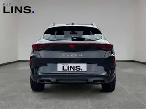 CUPRA Formentor Bild 4