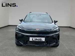 CUPRA Formentor Bild 8