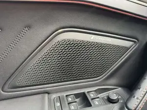 CUPRA Formentor Bild 19