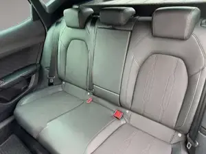 CUPRA Formentor Bild 13