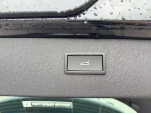 CUPRA Formentor Bild 16