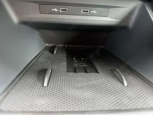 CUPRA Formentor Bild 20