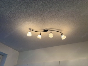 Küchenlampe  Bild 2
