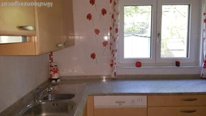 1 Zimmer zu vermieten in Feldkirch ab 01.Jänner 2026 Bild 2