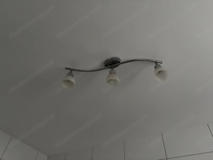 Badlampen     Bild 2