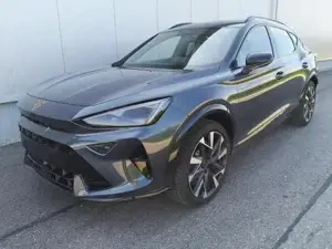 Cupra Formentor VZ 2.0 TSI 245 kW 4Drive 2.0TSI DSG AHK GV5 Nav...