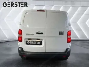 Fiat Scudo Bild 5