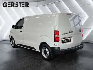 Fiat Scudo Bild 4
