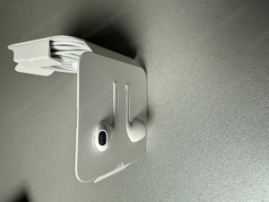 Apple Zubehör Kopfhörer od.Case Bild 3