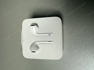 Apple Zubehör Kopfhörer od.Case Bild 2