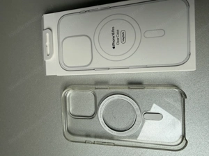 iPhon 16 pro Case Bild 2