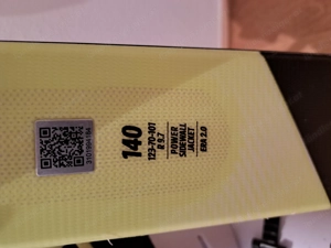 head schi Head raptor Bild 2