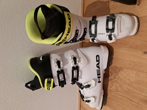 head schi Head raptor Bild 5