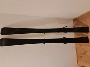 head schi Head raptor Bild 3