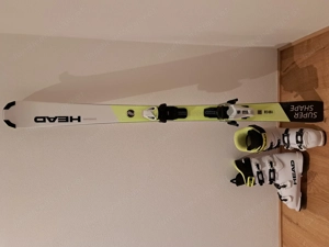 head schi Head raptor Bild 4