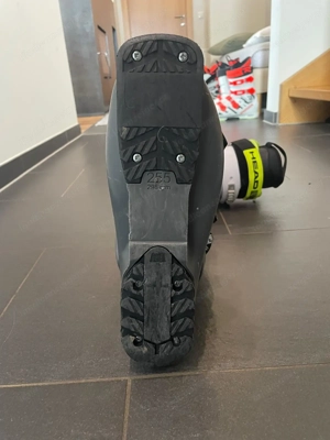 Rossignol Skischuh 25.0 25.5 Bild 2