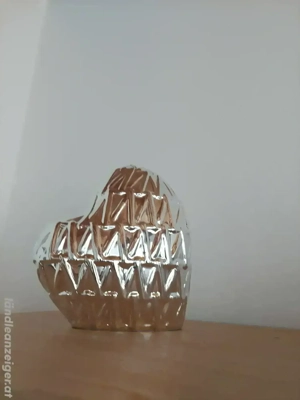 Weihnachtsdeko  Bild 2