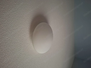 3 Deckenleuchten und 1 dazupassende Pendelleuchte