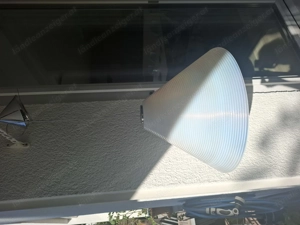 Hochwertige Esstischleuchte Bild 2