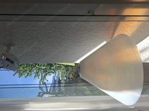 Hochwertige Esstischleuchte