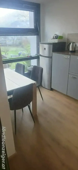 WG Zimmer nachmieter gesucht Bild 2