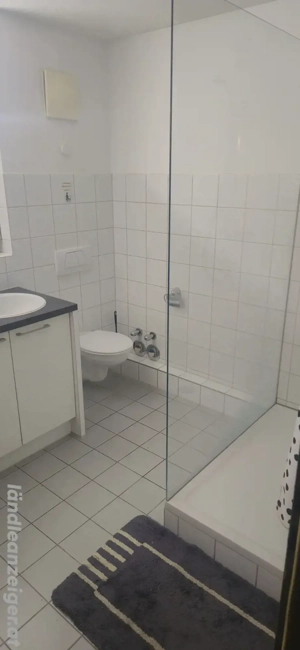 WG Zimmer nachmieter gesucht Bild 5