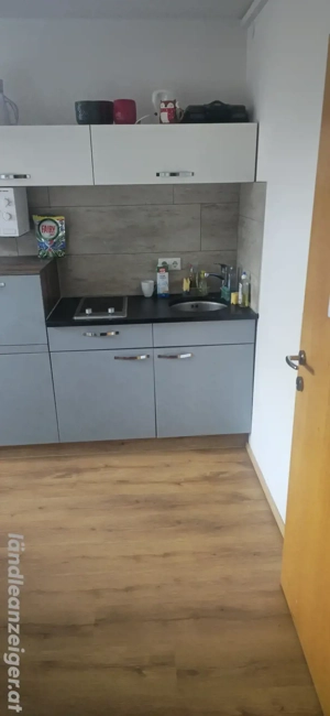 WG Zimmer nachmieter gesucht Bild 3