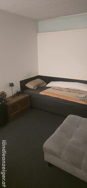 WG Zimmer nachmieter gesucht Bild 9