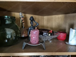 Flohmarkt mit Produkten ab Euro 1, - (Teil 1) Bild 3