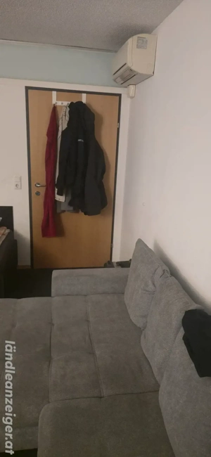 WG Zimmer nachmieter gesucht Bild 8