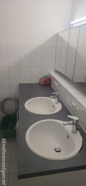 WG Zimmer nachmieter gesucht Bild 4