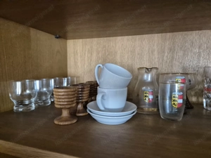 Flohmarkt mit Produkten ab Euro 1, - (Teil 1) Bild 8