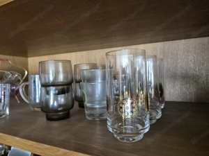 Flohmarkt mit Produkten ab Euro 1, - (Teil 1) Bild 5