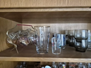 Flohmarkt mit Produkten ab Euro 1, - (Teil 1) Bild 6