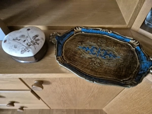 Flohmarkt mit Produkten ab Euro 1, - (Teil 1) Bild 4