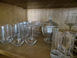 Flohmarkt mit Produkten ab Euro 1, - (Teil 1) Bild 9