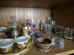 Flohmarkt mit Produkten ab Euro 1, - (Teil 2) Bild 4