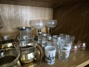 Flohmarkt mit Produkten ab Euro 1, - (Teil 2) Bild 5